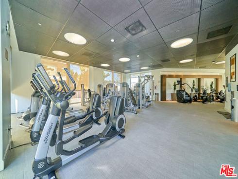 5072  Scholarship  505D , Irvine, CA