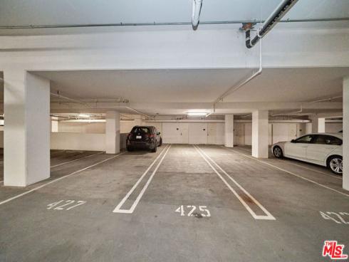 5072  Scholarship  505D , Irvine, CA