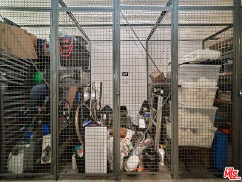 5072  Scholarship  505D , Irvine, CA