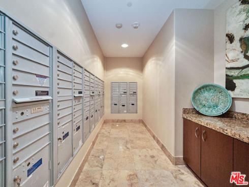 5072  Scholarship  505D , Irvine, CA