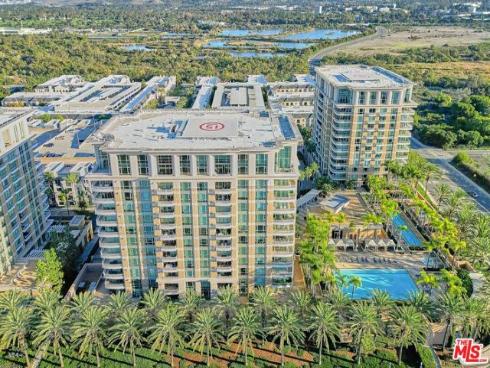 5072  Scholarship  505D , Irvine, CA