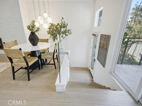 53  Gramercy  , Irvine, CA