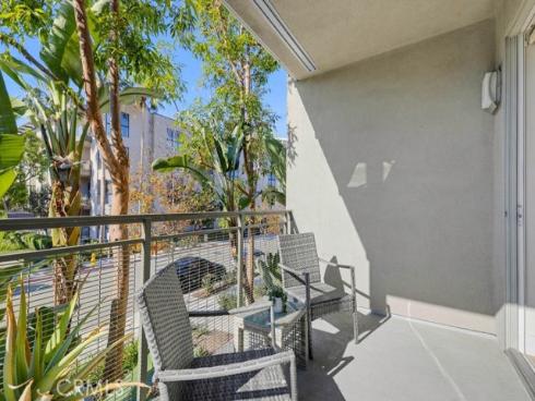 53  Gramercy  , Irvine, CA