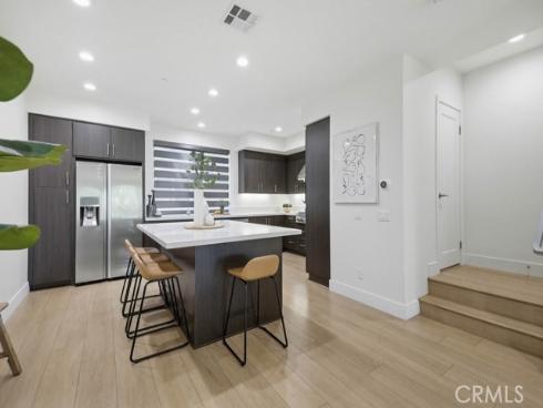 53  Gramercy  , Irvine, CA