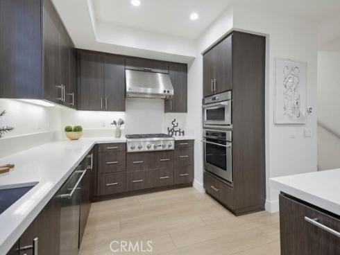 53  Gramercy  , Irvine, CA