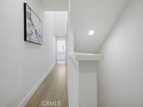 53  Gramercy  , Irvine, CA