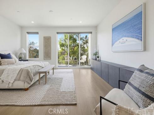 53  Gramercy  , Irvine, CA