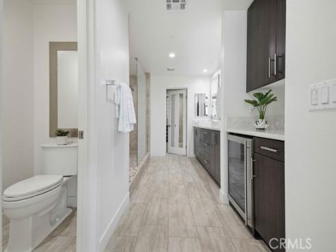 53  Gramercy  , Irvine, CA