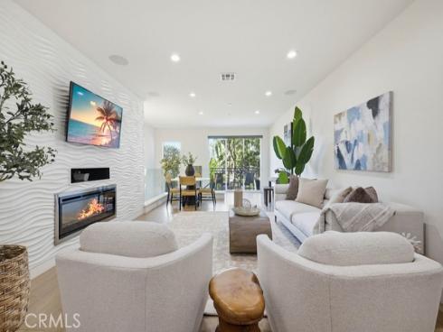 53  Gramercy  , Irvine, CA