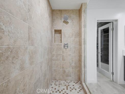 53  Gramercy  , Irvine, CA