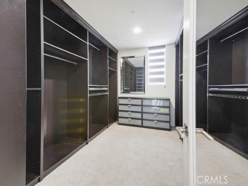 53  Gramercy  , Irvine, CA