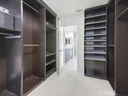 53  Gramercy  , Irvine, CA