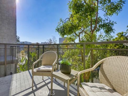 53  Gramercy  , Irvine, CA