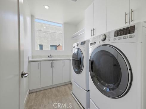 53  Gramercy  , Irvine, CA