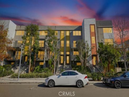 53  Gramercy  , Irvine, CA