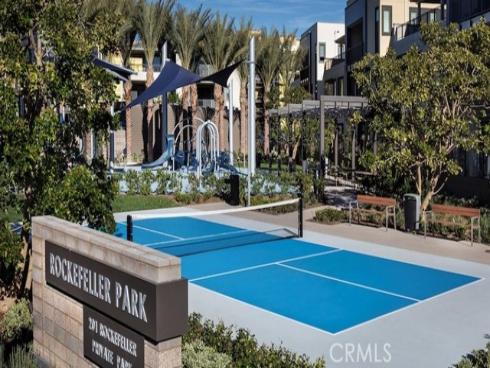 53  Gramercy  , Irvine, CA