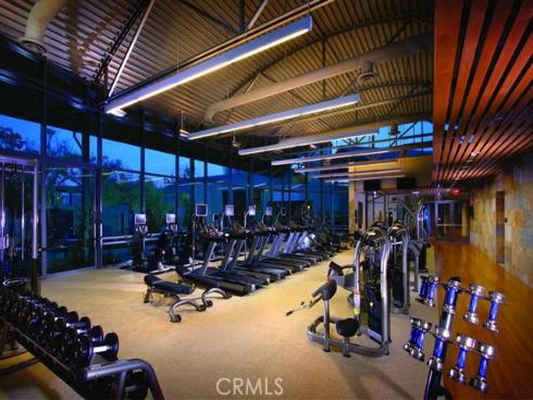 53  Gramercy  , Irvine, CA