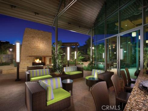 53  Gramercy  , Irvine, CA