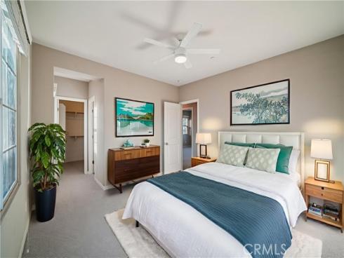 107  Kestrel  , Irvine, CA