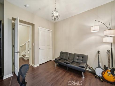 107  Kestrel  , Irvine, CA