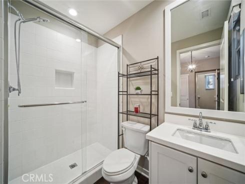 107  Kestrel  , Irvine, CA