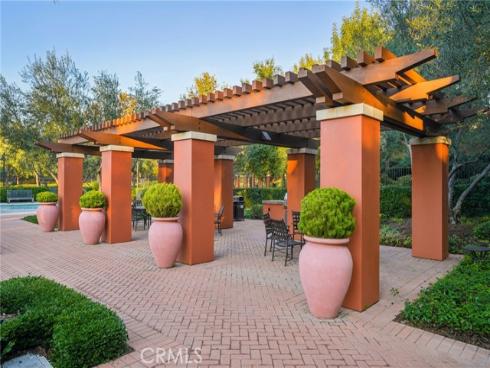 107  Kestrel  , Irvine, CA