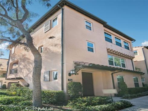 107  Kestrel  , Irvine, CA