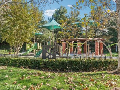 107  Kestrel  , Irvine, CA