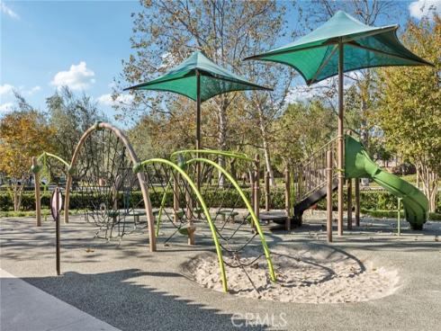 107  Kestrel  , Irvine, CA