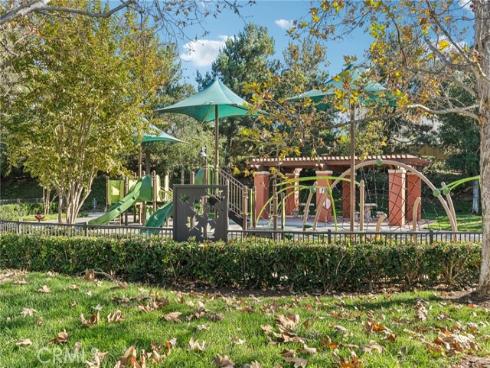 107  Kestrel  , Irvine, CA