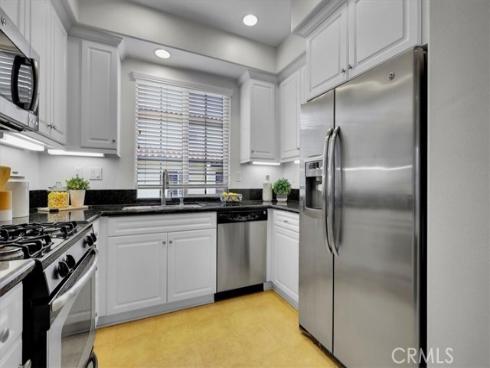 35  Silverado  , Irvine, CA