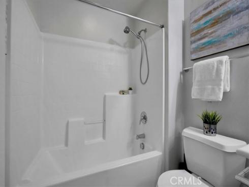 35  Silverado  , Irvine, CA