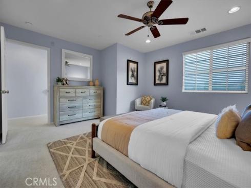 35  Silverado  , Irvine, CA