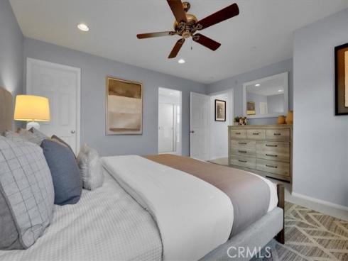 35  Silverado  , Irvine, CA