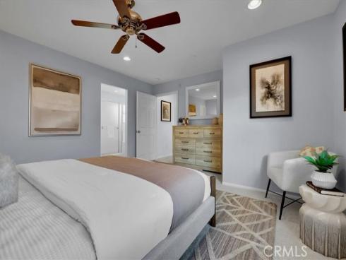 35  Silverado  , Irvine, CA