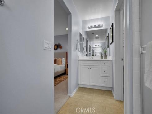 35  Silverado  , Irvine, CA