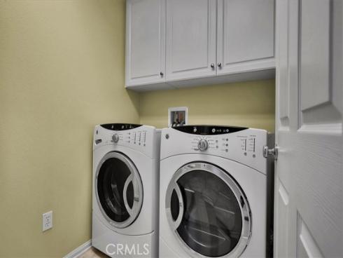 35  Silverado  , Irvine, CA