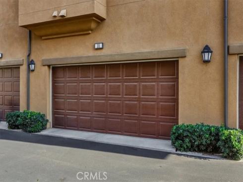 35  Silverado  , Irvine, CA