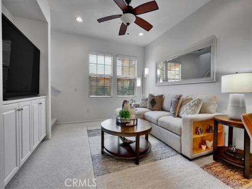 35  Silverado  , Irvine, CA