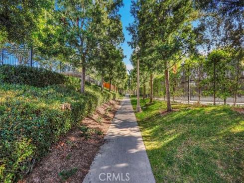 35  Silverado  , Irvine, CA