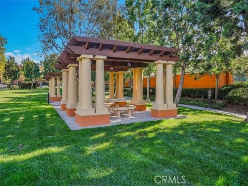 35  Silverado  , Irvine, CA