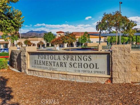 35  Silverado  , Irvine, CA