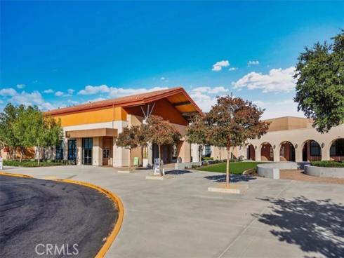 35  Silverado  , Irvine, CA