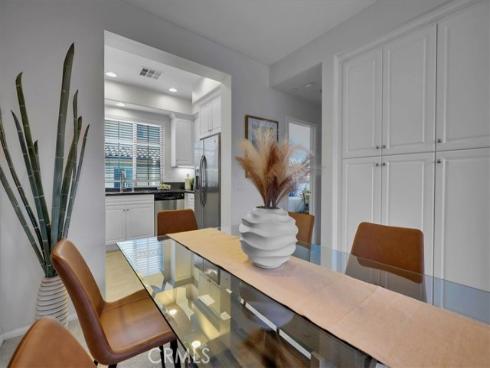 35  Silverado  , Irvine, CA