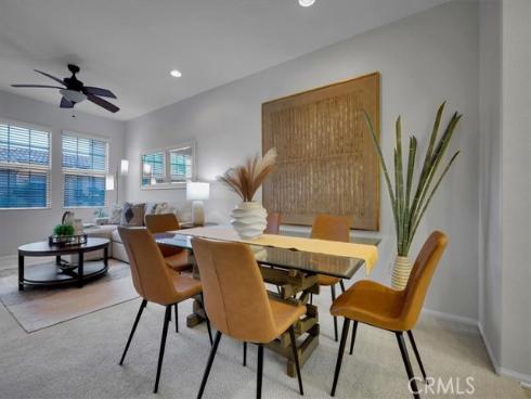 35  Silverado  , Irvine, CA