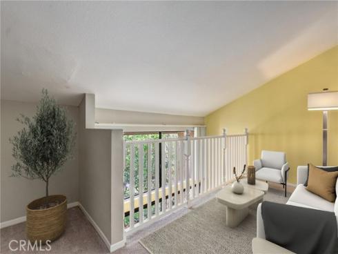 162  Pineview  , Irvine, CA