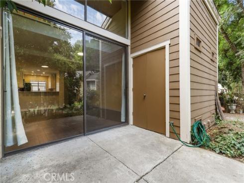 162  Pineview  , Irvine, CA