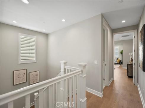 370  Sawbuck  , Irvine, CA