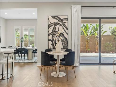 370  Sawbuck  , Irvine, CA