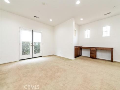 77  Hallmark  , Irvine, CA